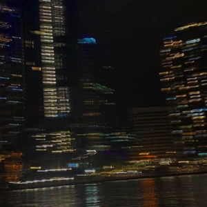 Meet your Posher, Skylynn